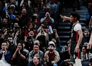 开云体育网站-包含太阳主场大胜尼克斯，取得三连胜的词条