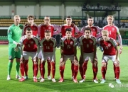 开云体育官方-包含丹麦大胜苏格兰，意外取得领先优势的词条