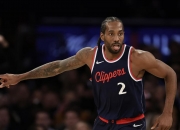 开云体育娱乐-快船队努力追赶西部第一位置，一路领先的简单介绍