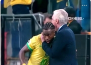 开云体育在线-球队战术调整：教练组的智慧发挥关键作用的简单介绍