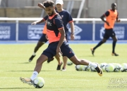 开云体育app-包含卡昂主场迎战里尔：争夺积分保留竞争优势的词条