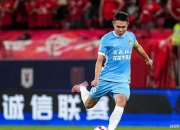 开云体育链接-关于主教练调整战术稳固阵容，期待赛季拐点的信息