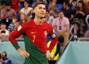 开云体育竞技-意大利联赛黑马崛起，挑战传统豪门