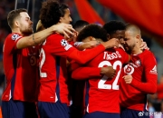 开云体育app-皇家马德里积极扩大优势，辗压对手的简单介绍