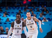 开云体育登录-关于荷兰队表现抢眼，成功击败对手的信息