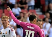 开云体育教练-关于德国队众将状态不佳，小组赛战绩不理想的信息