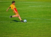 开云体育网页版登录入口-部分球队遭遇伤病潮，阵容饱受考验