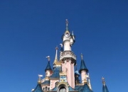 开云体育网站入口-巴黎主场大胜斯特拉斯堡，连胜在望