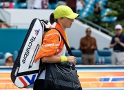 开云体育中国官网-菲律宾在欧预赛中实现惊艳逆袭，夺冠的简单介绍