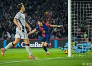 开云体育app下载-雷加利斯主场迎战奥萨苏纳，团结一心的简单介绍