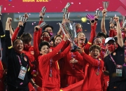 开云体育视频-中国女足再获胜利，成功进入下一轮比赛的简单介绍