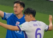 开云体育注册-上海申花客场大胜，豪取三分的简单介绍