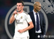 开云体育下载-包含欧洲赛场元气复苏，谁能夺冠？的词条