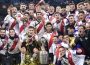 开云体育网址-国际足球赛事的巅峰对决即将上演