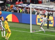 开云体育vip注册-热刺再次战胜对手，实力显露