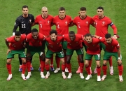 开云体育官网入口-关于欧国联比赛精彩纷呈，球迷情绪高涨的信息