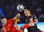 开云体育官方入口-包含阿拉伯球队主力中场因伤无缘国内联赛的词条