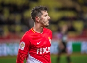 开云体育官方-包含摩纳哥客场告捷，冲击积分榜前列的词条