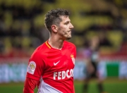 开云体育官方-包含摩纳哥客场告捷，冲击积分榜前列的词条