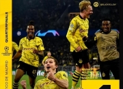 开云体育地址-马德里竞技主场逆转流浪者，成功晋级欧冠四强