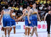 开云体育vip注册-超级外援加盟，球队实力大涨