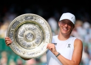 开云体育官网app-新西兰选手获得金牌绽放笑颜的简单介绍