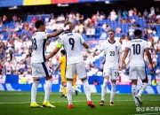 开云体育平台-荷兰葡萄牙英格兰比利时重现传奇的简单介绍