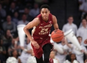 开云体育vip注册-包含外线准星亮相：投篮命中率高昂成为制胜法宝的词条