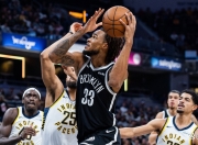 开云体育亚洲官网-包含步行者客场击败奇才，取得三连胜的词条