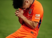 开云体育视频-包含国安遭遇鲁能逼平，状态稍有下滑的词条