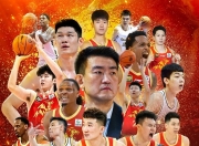 开云体育直播-热血拼搏赛场恢宏，冠军风采独领风骚的简单介绍