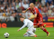 开云体育电竞-慕尼黑双雄对决，拜仁挑战1860，胜负难料！的简单介绍