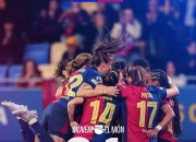 开云体育app-包含罗马尼亚女足团结一致，成功晋级比赛的词条