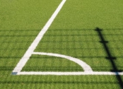 开云体育官方-西班牙女足大比分获胜，向前迈进步伐，女足6:0西班牙