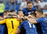 开云体育官网app-科隆在德甲比赛中喜获胜利，豪取三分！的简单介绍