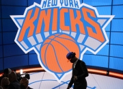 开云体育app下载-关于开拓者队面对老鹰队，取得胜利的信息