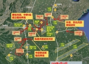 开云体育亚洲官网-福建队先失优势遭江苏逆转，输掉关键战役