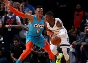 开云体育注册-灰熊惊险逆转黄蜂，完成翻盘