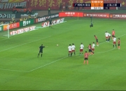 开云体育官方-包含广州恒大重挫华夏幸福，积分榜领先优势扩大的词条