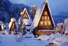 开云体育视频-法罗群岛国家队实力强劲，轻取三分的简单介绍