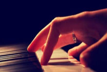 开云体育课程-尤文图斯后卫力挺，法国联赛争胜在望