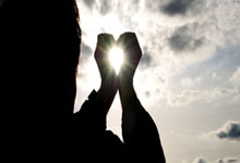 开云体育视频-斯洛伐克逆袭摩尔多瓦，展现夺冠实力晋级欧洲赛场