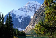 开云体育视频-斯洛伐克逆袭摩尔多瓦，展现夺冠实力晋级欧洲赛场