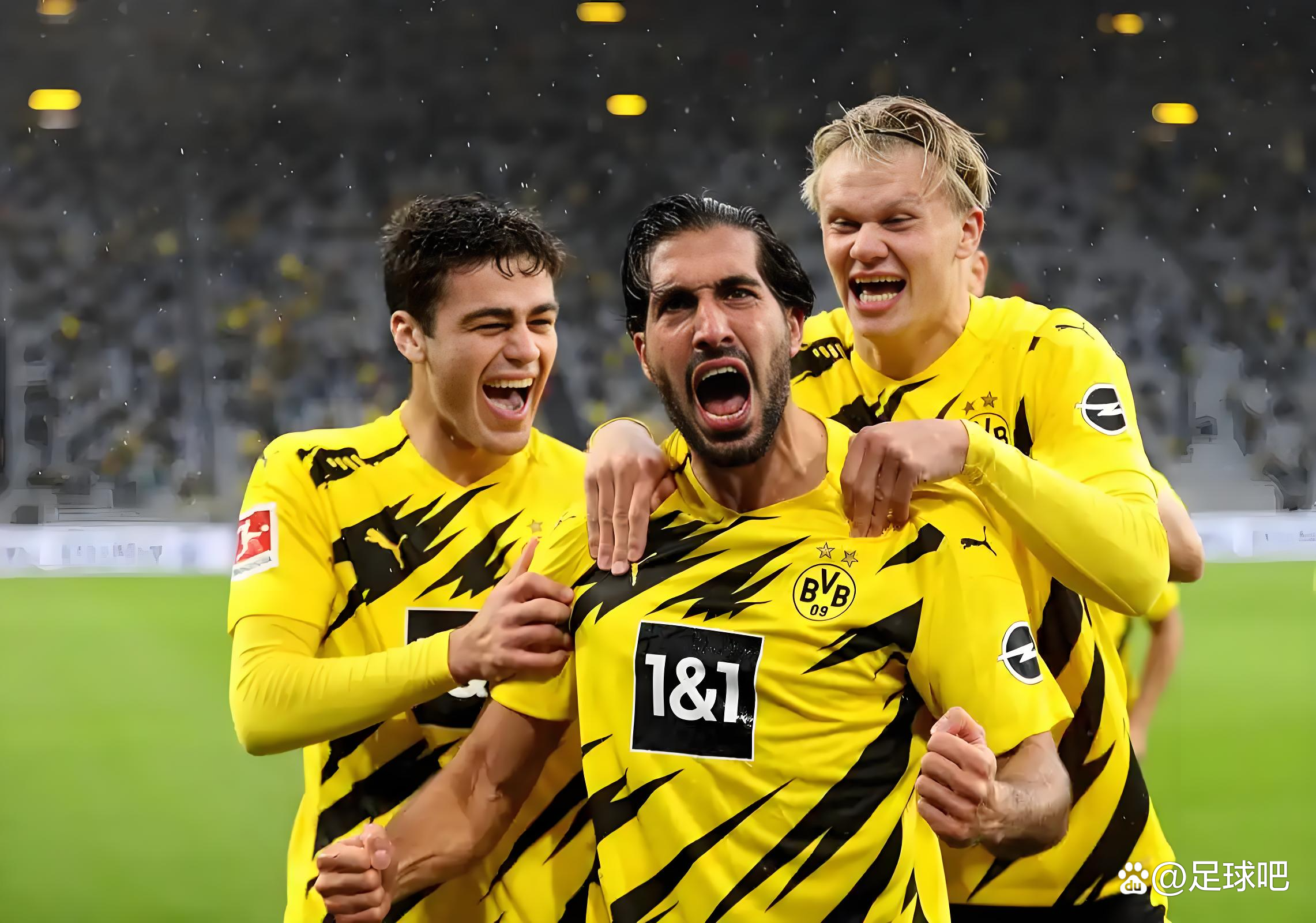 非洲球员荣膺NBA最佳防守球员奖