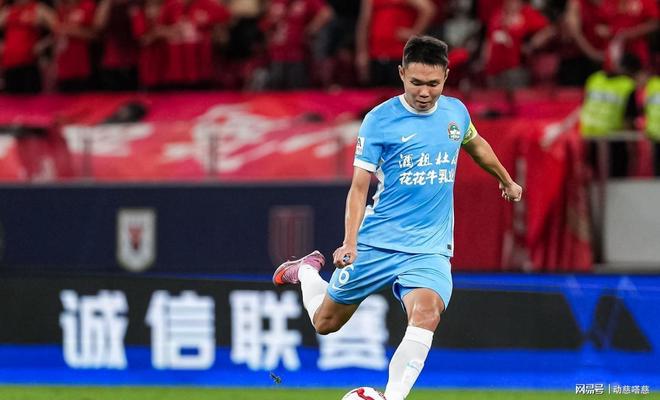 关于主教练调整战术稳固阵容，期待赛季拐点的信息