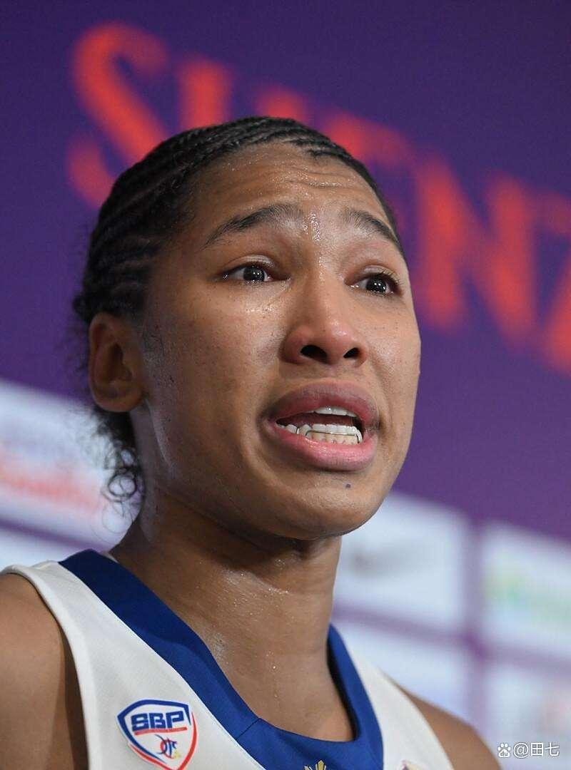 菲律宾在欧预赛中实现惊艳逆袭，夺冠的简单介绍