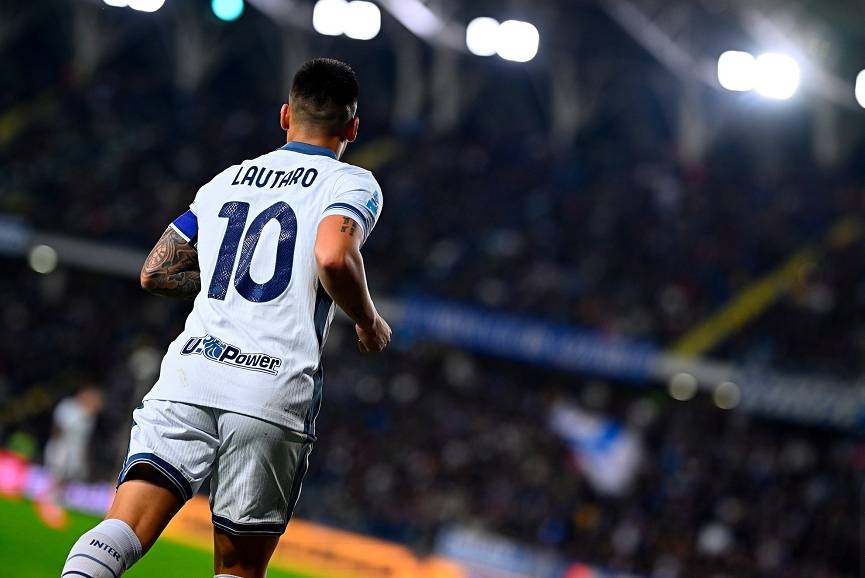 关于那不勒斯客场2-1力克切尔西的信息