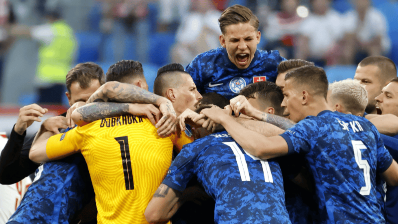 科隆在德甲比赛中喜获胜利，豪取三分！的简单介绍