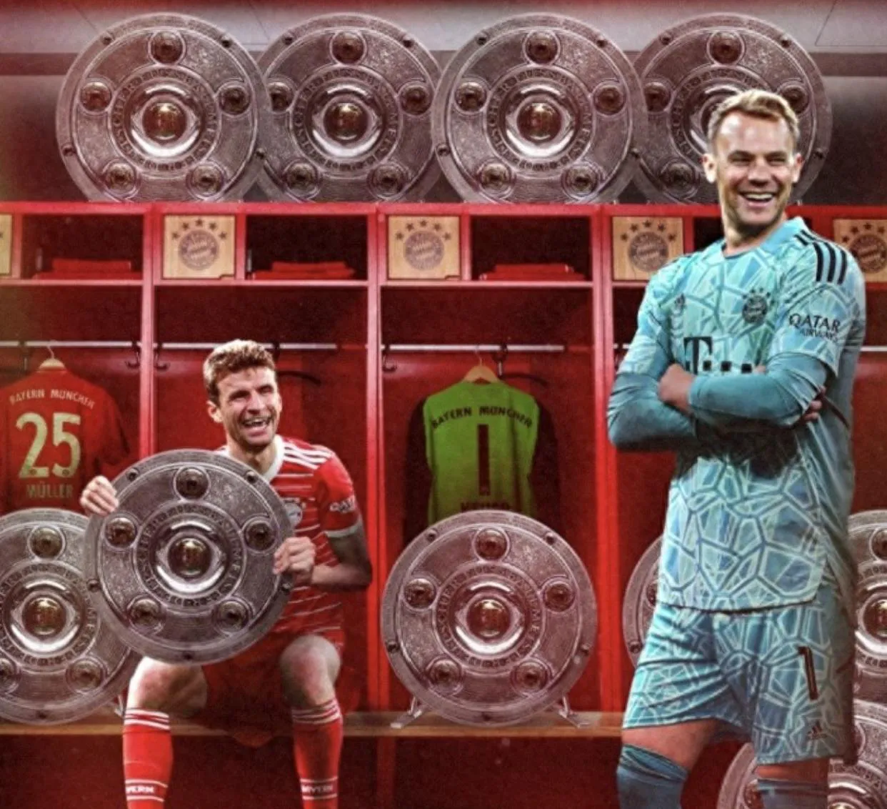 科隆在德甲比赛中喜获胜利，豪取三分！的简单介绍