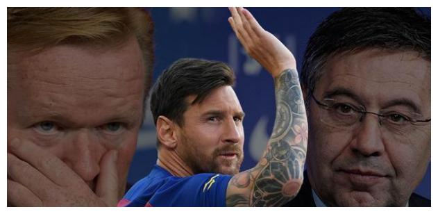 包含巴塞罗那遭遇重大陷阱，难以克服困境的词条